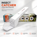 NoTouch Bug Catcher Pro