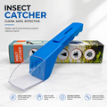 NoTouch Bug Catcher Pro