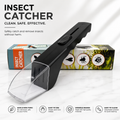 NoTouch Bug Catcher Pro
