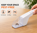 NoTouch Bug Catcher Pro