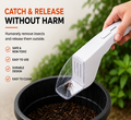 NoTouch Bug Catcher Pro