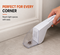 NoTouch Bug Catcher Pro